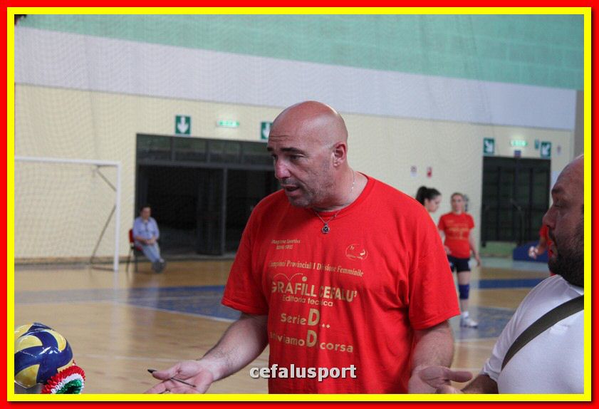 150614 volley 282_tn.jpg